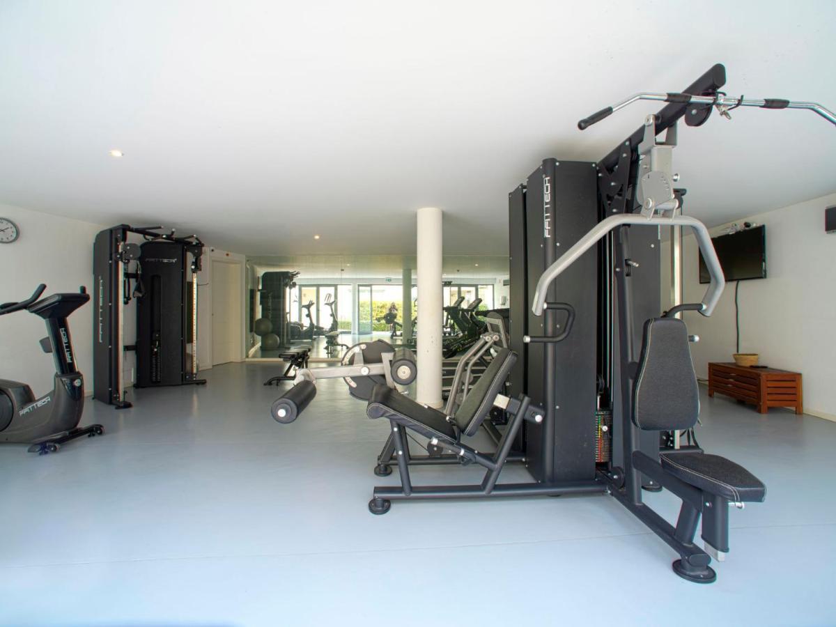 Apartment Pine Hills Perola By Interhome Vilamoura Exteriör bild
