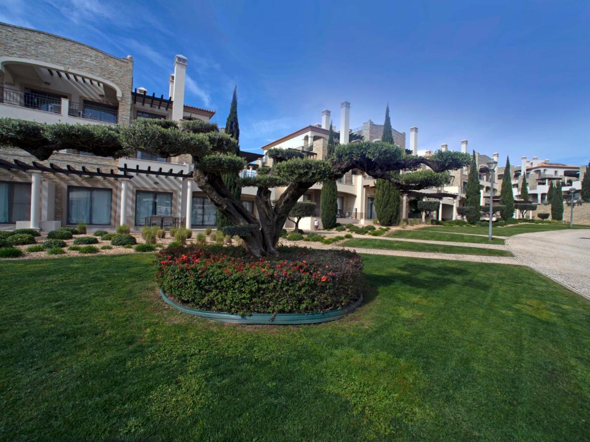 Apartment Pine Hills Perola By Interhome Vilamoura Exteriör bild